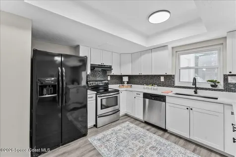 432 Blue Jay Lane Satellite Beach FL 32937