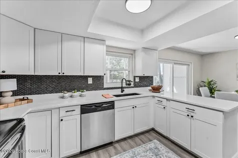 432 Blue Jay Lane Satellite Beach FL 32937