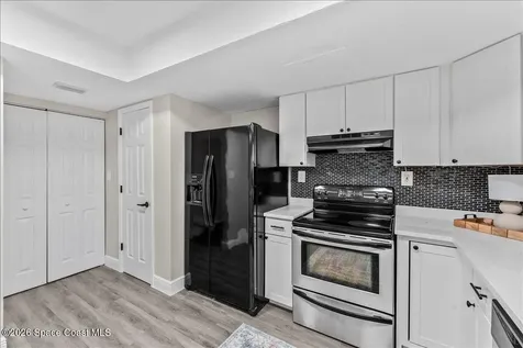 432 Blue Jay Lane Satellite Beach FL 32937