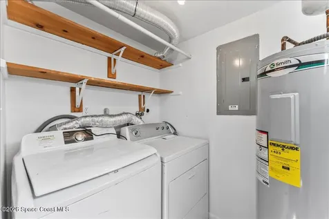 432 Blue Jay Lane Satellite Beach FL 32937
