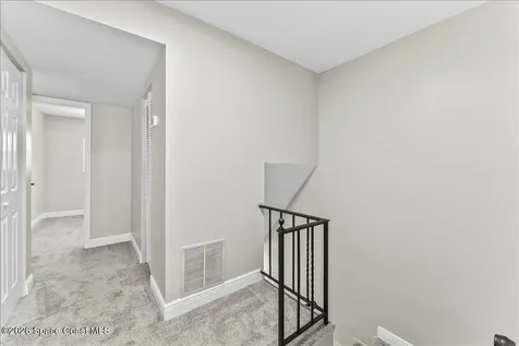 432 Blue Jay Lane Satellite Beach FL 32937