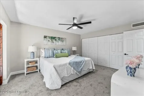 432 Blue Jay Lane Satellite Beach FL 32937