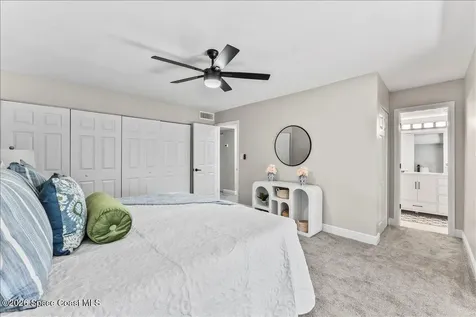 432 Blue Jay Lane Satellite Beach FL 32937