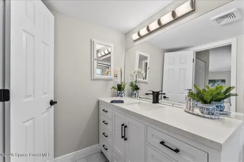 432 Blue Jay Lane Satellite Beach FL 32937