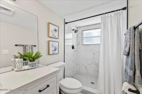432 Blue Jay Lane Satellite Beach FL 32937