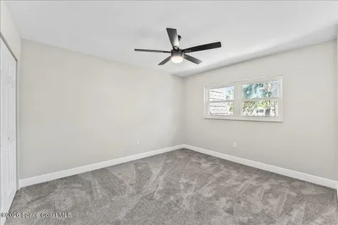 432 Blue Jay Lane Satellite Beach FL 32937
