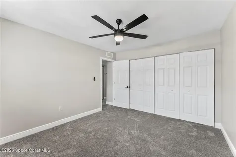 432 Blue Jay Lane Satellite Beach FL 32937