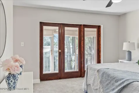 432 Blue Jay Lane Satellite Beach FL 32937