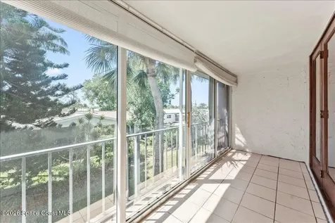 432 Blue Jay Lane Satellite Beach FL 32937
