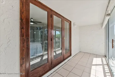432 Blue Jay Lane Satellite Beach FL 32937