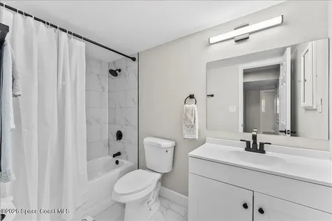 432 Blue Jay Lane Satellite Beach FL 32937