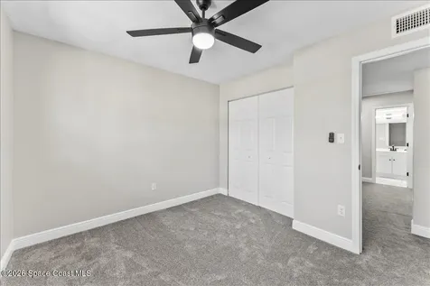 432 Blue Jay Lane Satellite Beach FL 32937