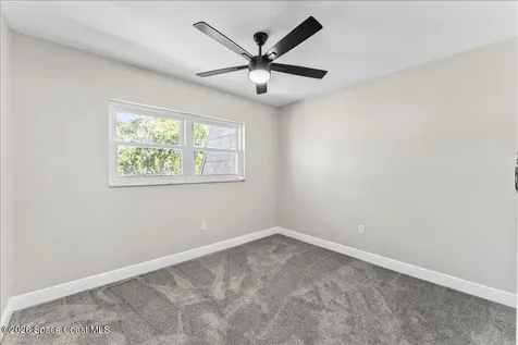 432 Blue Jay Lane Satellite Beach FL 32937
