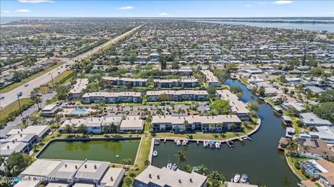 432 Blue Jay Lane Satellite Beach FL 32937