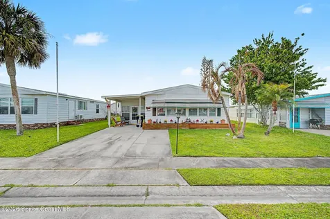 1930 Live Oak Street NE Palm Bay FL 32905