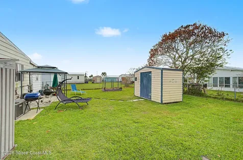 1930 Live Oak Street NE Palm Bay FL 32905