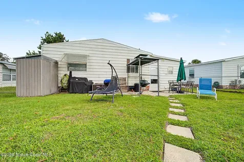 1930 Live Oak Street NE Palm Bay FL 32905