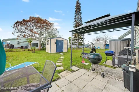 1930 Live Oak Street NE Palm Bay FL 32905
