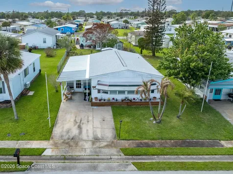 1930 Live Oak Street NE Palm Bay FL 32905