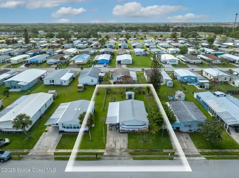 1930 Live Oak Street NE Palm Bay FL 32905