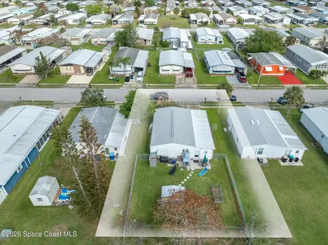 1930 Live Oak Street NE Palm Bay FL 32905