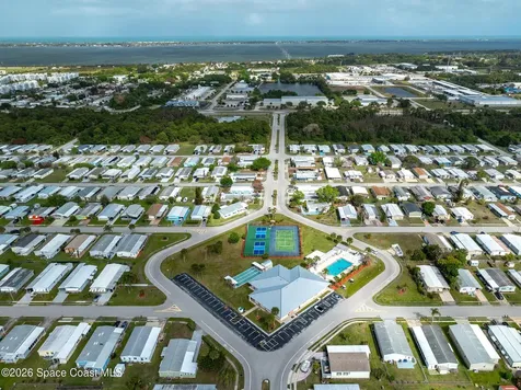 1930 Live Oak Street NE Palm Bay FL 32905