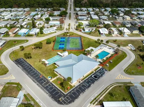 1930 Live Oak Street NE Palm Bay FL 32905