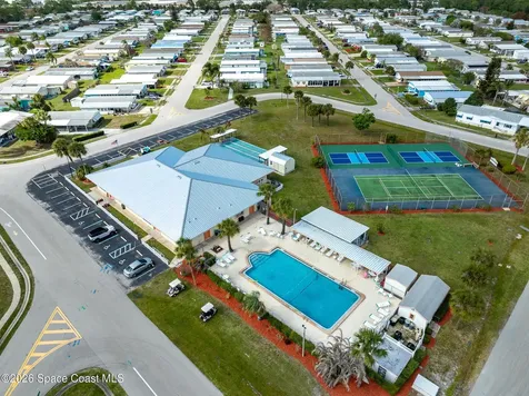 1930 Live Oak Street NE Palm Bay FL 32905