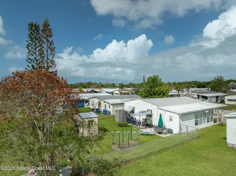 1930 Live Oak Street NE Palm Bay FL 32905