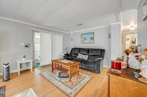 1930 Live Oak Street NE Palm Bay FL 32905