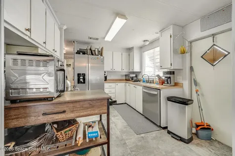 1930 Live Oak Street NE Palm Bay FL 32905