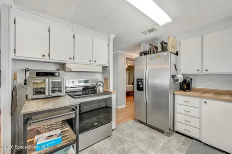 1930 Live Oak Street NE Palm Bay FL 32905