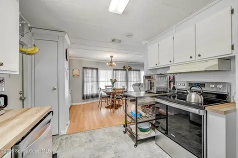 1930 Live Oak Street NE Palm Bay FL 32905