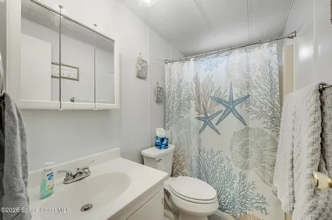 1930 Live Oak Street NE Palm Bay FL 32905