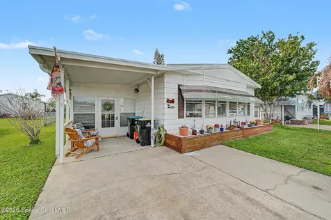1930 Live Oak Street NE Palm Bay FL 32905