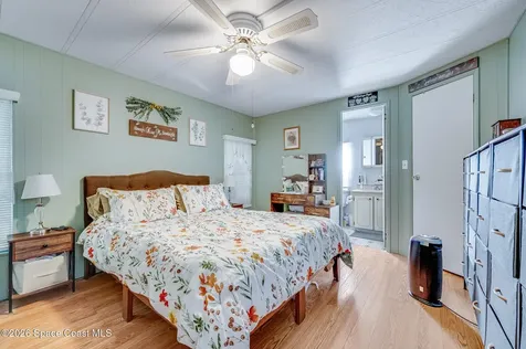 1930 Live Oak Street NE Palm Bay FL 32905