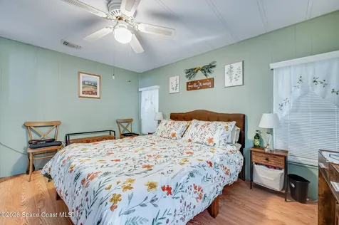 1930 Live Oak Street NE Palm Bay FL 32905