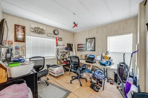 1930 Live Oak Street NE Palm Bay FL 32905