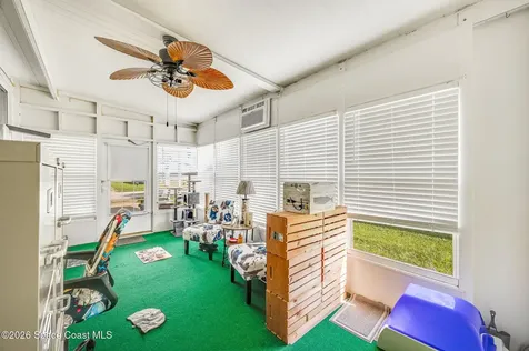 1930 Live Oak Street NE Palm Bay FL 32905
