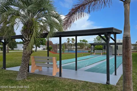 1930 Live Oak Street NE Palm Bay FL 32905