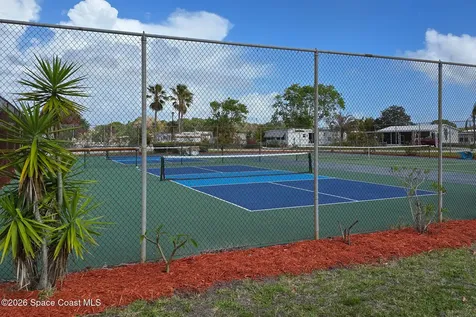 1930 Live Oak Street NE Palm Bay FL 32905
