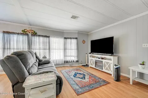 1930 Live Oak Street NE Palm Bay FL 32905
