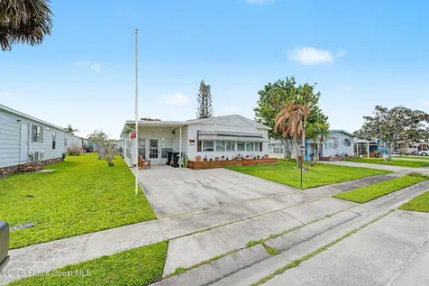 1930 Live Oak Street NE Palm Bay FL 32905