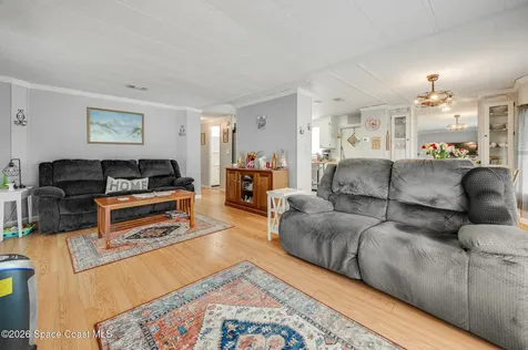 1930 Live Oak Street NE Palm Bay FL 32905