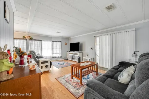 1930 Live Oak Street NE Palm Bay FL 32905
