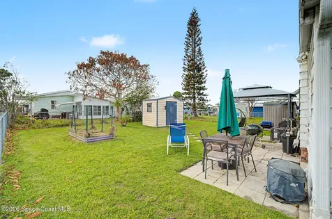 1930 Live Oak Street NE Palm Bay FL 32905