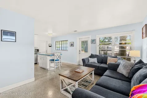344 N Brevard Avenue Cocoa Beach FL 32931