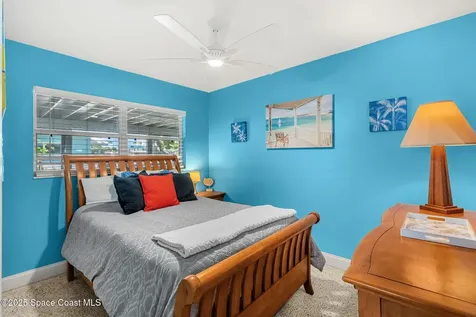 344 N Brevard Avenue Cocoa Beach FL 32931