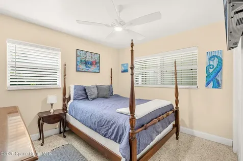 344 N Brevard Avenue Cocoa Beach FL 32931