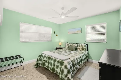 344 N Brevard Avenue Cocoa Beach FL 32931